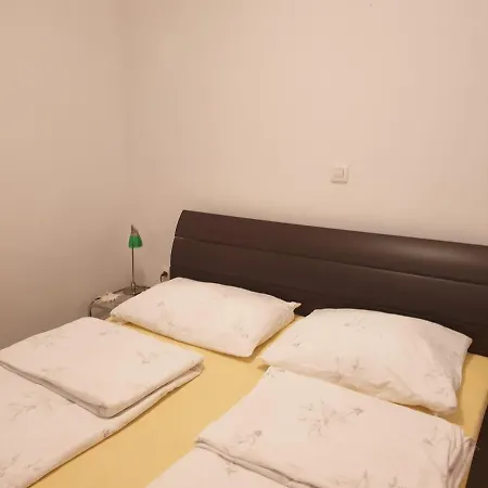Sanja * Kožino