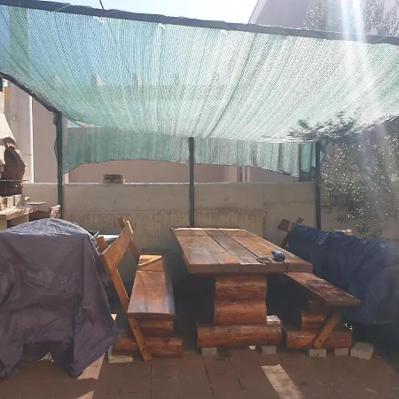 Appartement Sanja
