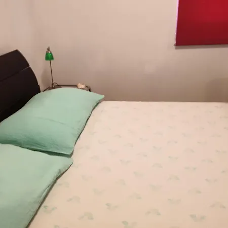 Appartement Sanja