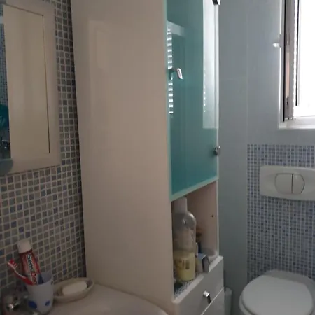 Sanja Appartement